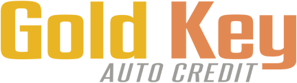 GoldKey Auto Credit :: Used BHPH Cars Davenport IA,Auto Loans Davenport